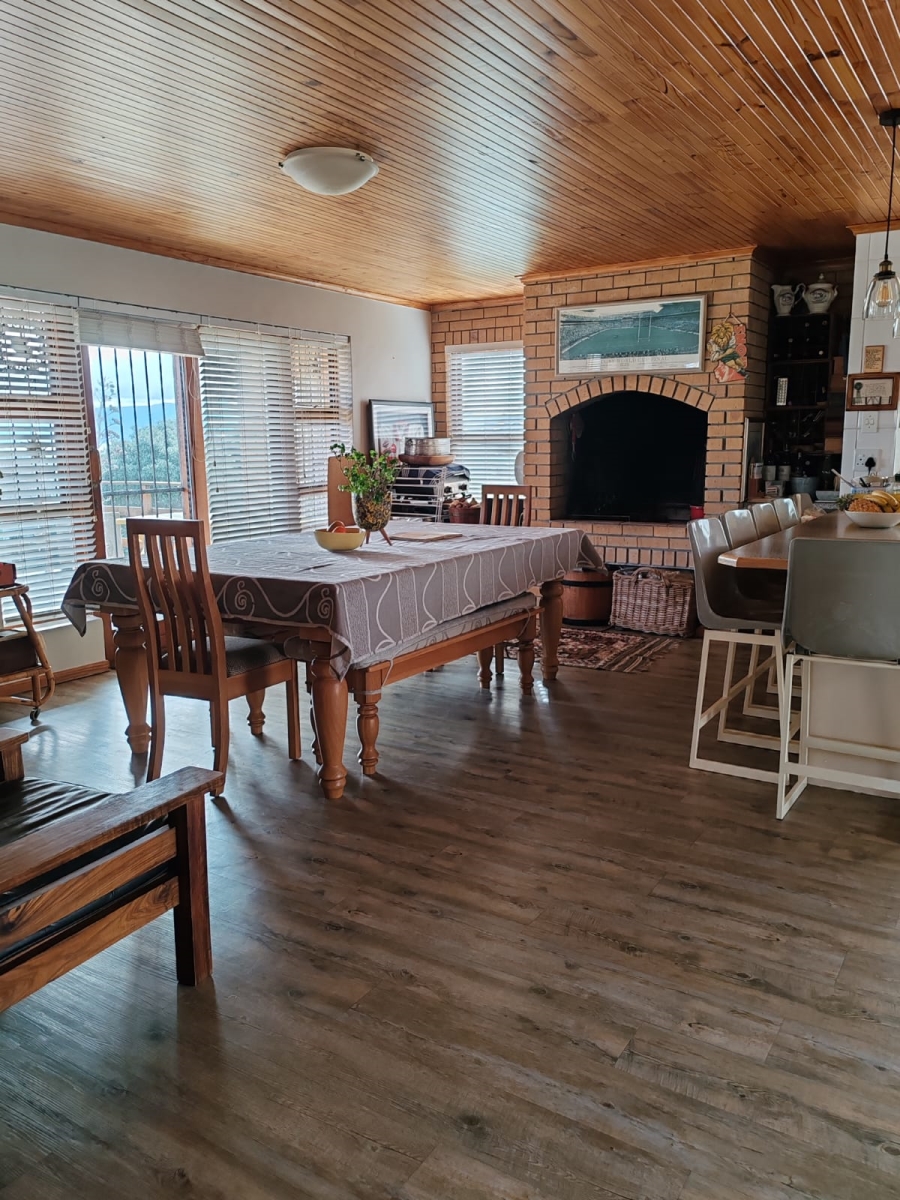 3 Bedroom Property for Sale in Perlemoenbaai Western Cape